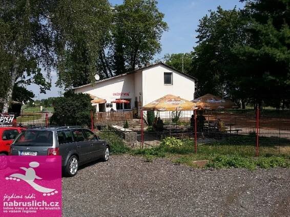 288_1407523549Podebrady-Nbc-135.jpg