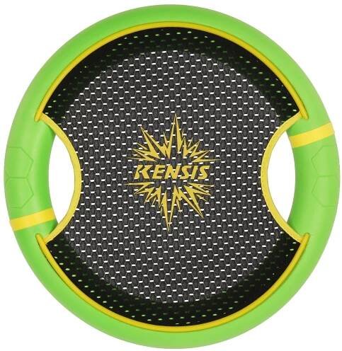 Kensis FRISBEE BONG SET