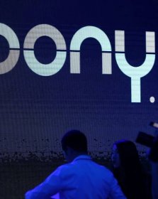U.S. agency to review if Pony.ai complied with crash reporting order