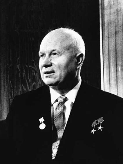 Soubor:Nikita Khrusjtsjov.jpg – Wikicitáty