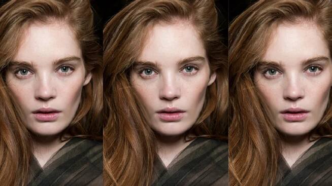 beauty trendy – články, zajímavosti a fotografie - zajímavosti a fotografie - stránka 34 | Elle.cz