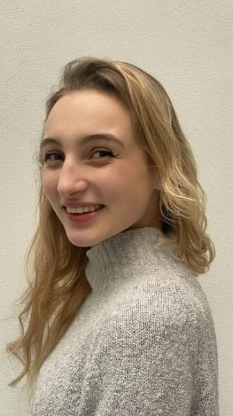 Sofie Frieda Höppnerováá 2Media 5
