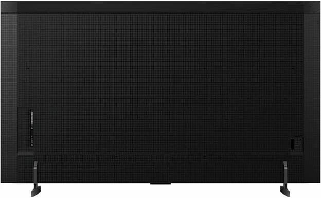 85" TCL 85C855