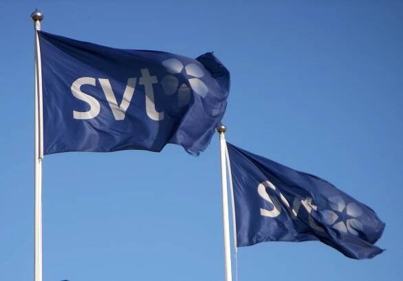 Súbor:Sveriges Television, 1.jpg – Wikipédia