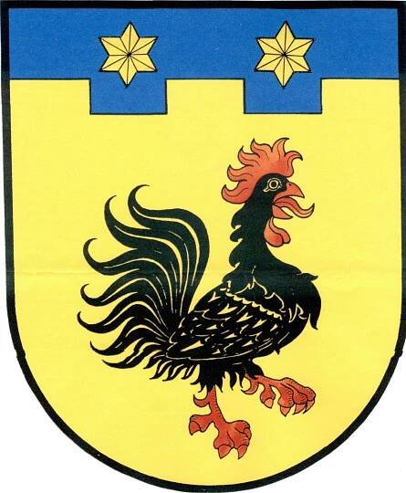 Kraj Královéhradecký, okres Hradec Králové, Hrádek