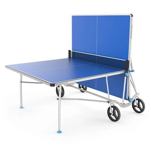 Venkovní stůl na stolní tenis PPT 500.2