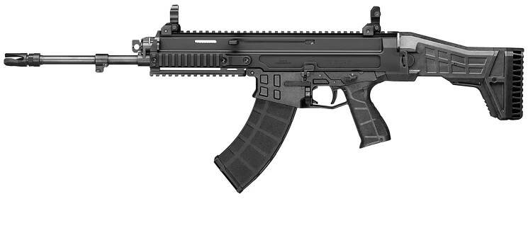 CZ-BREN-2-stock-08