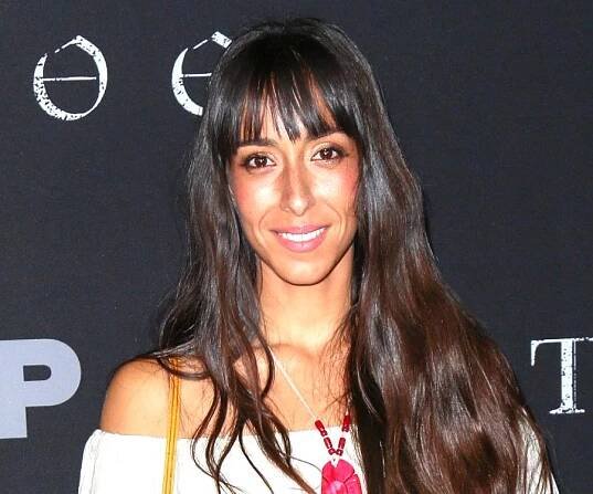 Oona Chaplin Biography - Facts, Childhood, Family Life & Achievements