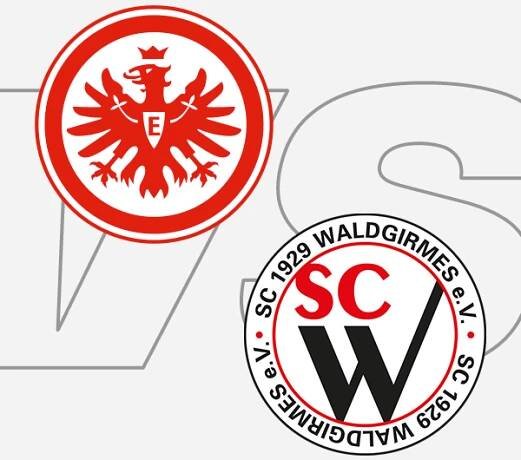 Infos und Tickets zum Spiel gegen Waldgirmes