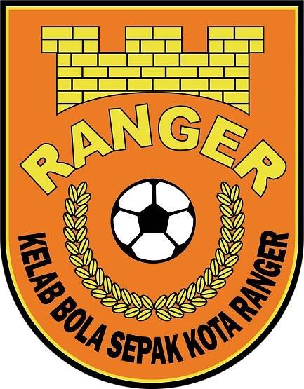 Kota Ranger FC