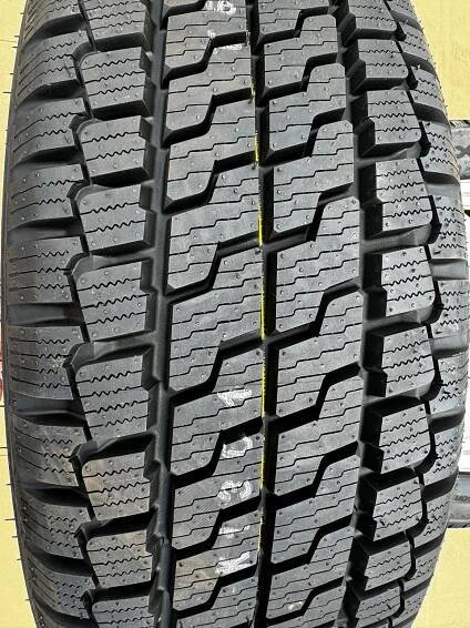 VW T5 + T6 T6.1 Transporter , Multivan Náhradní kolo rezervní R17 215 pneumatika | VWAudi.cz 