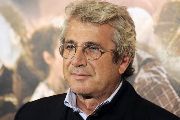 Mort de Jean-Paul Belmondo : 