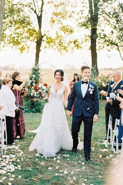 Hotel-Du-Village-New-Hope-Elegant-Fall-Wedding-Film-Photography148