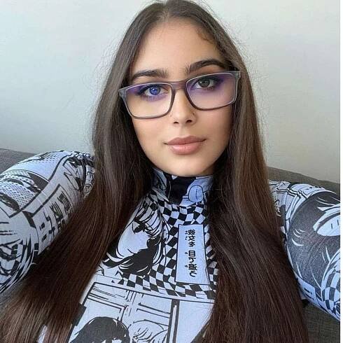 What Are Annabelladoe's Specifics? Biography, Wiki, Onlyfans Earnings, Net Worth, Family, Relationship, — InstaMix Global