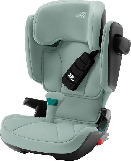 Britax Römer Kidfix i-Size 2024