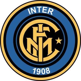 Inter de Milán - Wikipedia, la enciclopedia libre