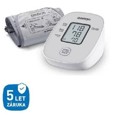 Omron M2 Basic New