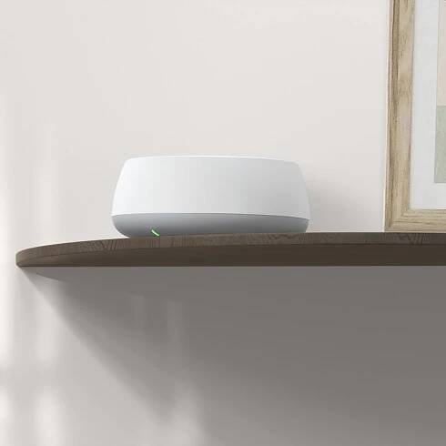 TP-Link představuje Deco BE25: Revoluční Wi-Fi 7 mesh systém pro dokonalé pokrytí domácnosti