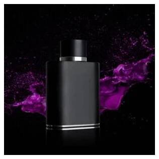 Typ Giorgio Armani Si - vůně na výrobu mýdla 50ml (Typ Giorgio Armani Si - vůně do mýdlového základu)