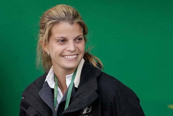 14 Extraordinary Facts About Athina Onassis