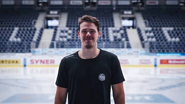 Tygři reagují na rozsáhlou marodku angažováním amerického útočníka