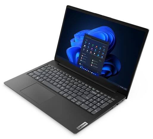 Lenovo V15 G4 AMN (82YU00VRCK)