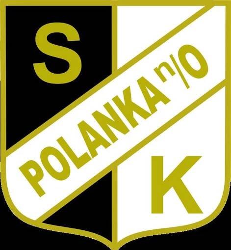 TJ UNIE HLUBINA - FK POLANKA N. O. (1. 4. 2023) by Narny 56 - Issuu