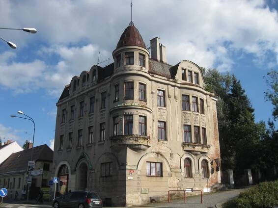 5._května_46,_Jablonec_nad_Nisou.JPG