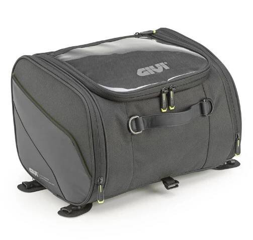 Givi EA136B 23L Scooter Tunnel Bag