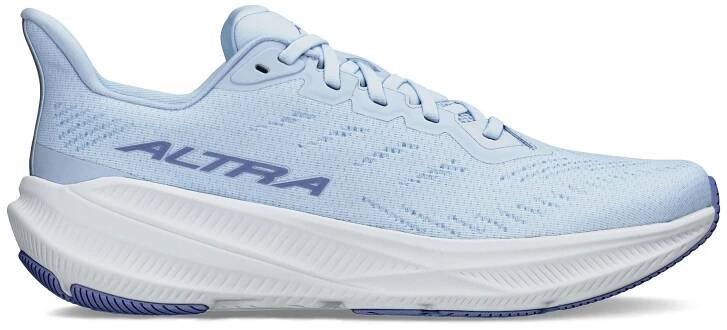 Altra Experience Flow 2 light blue dámské
