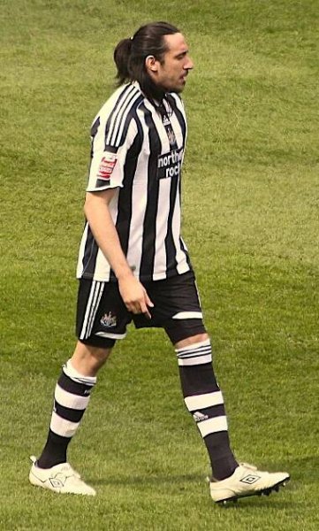 Soubor:Jonas v Ipswich.jpg