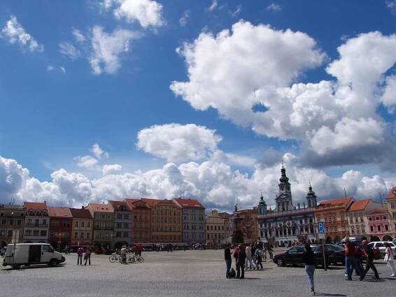 File:Ceske-Budejovice-Premysl-Otakar.jpg - Wikimedia Commons