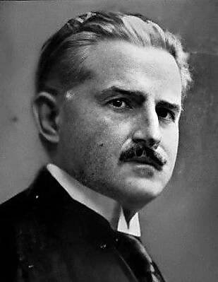 Ivan Krasko