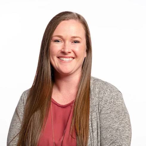 Allison Connolly 38
