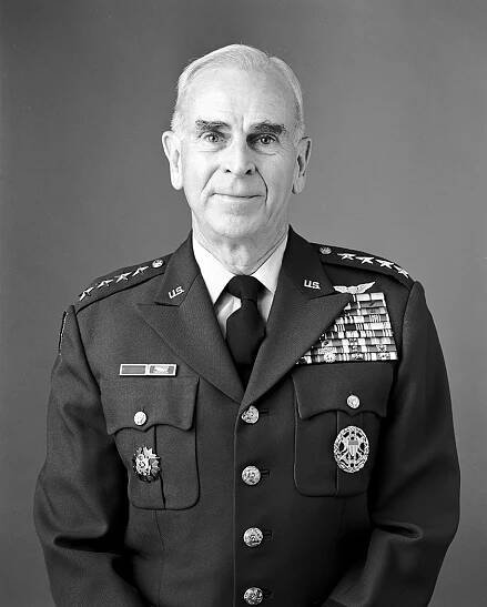 Michael Evans Portrait Project Photograph Collection | Ronald Reagan