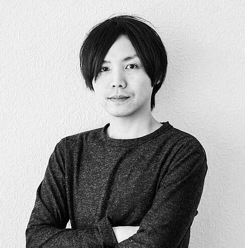 kenichi tanaka