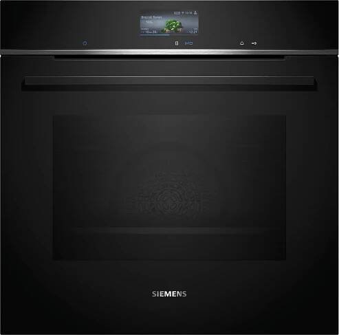 Siemens HB776G1B1 od 22 622 Kč