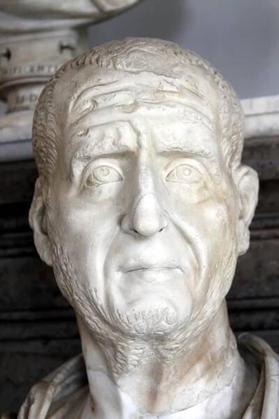 Decius (Kaiser)
