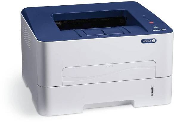 Xerox Phaser 3260V