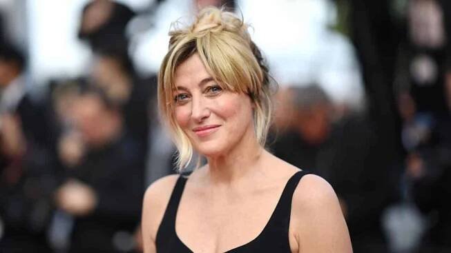 Cos'hanno in comune Fantaghirò, Carla Bruni e Valeria Bruni Tedeschi? Il loro legame vi sorprenderà