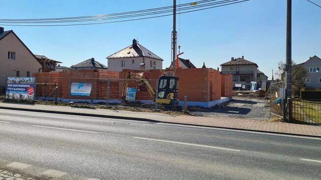 Byty-Klatovy-Nove-byty-Klatovy-Brezen-2022-(2)