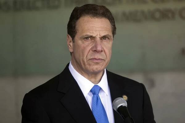 March 14, 2017 | News Headlines | New York Post