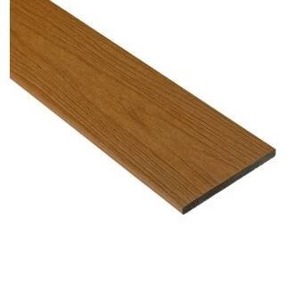BPC20 T001
