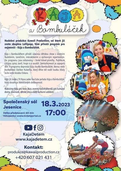 Bambuláček