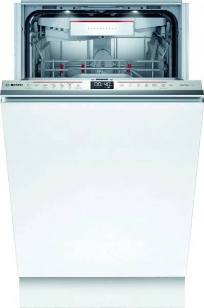 BOSCH SPV6ZMX23E Serie 6