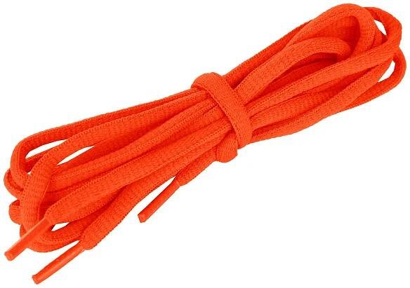 Racket Roots