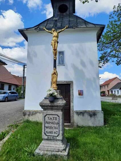 DOLNÍ HEŘMANICE