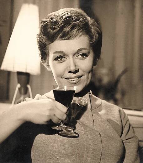 Jiřina Jirásková zemřela