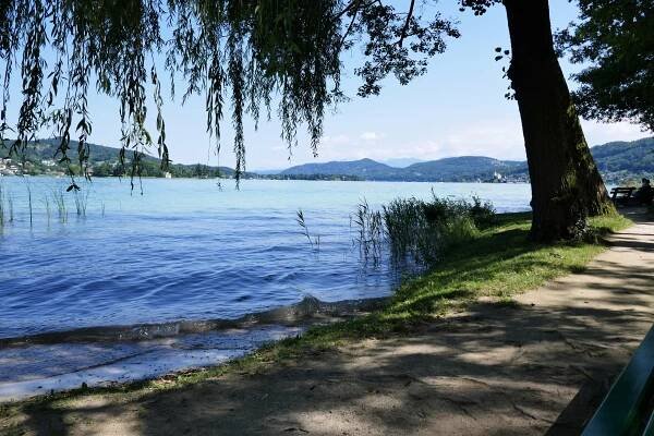 Kärnten