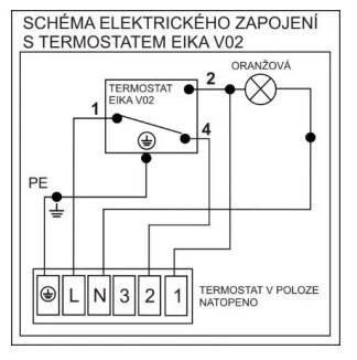 Jak na zapojení bojleru? Rady + postup - AkoupelnyAtopeni.cz